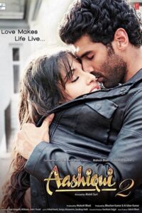 Aashiqui 2 (2013)