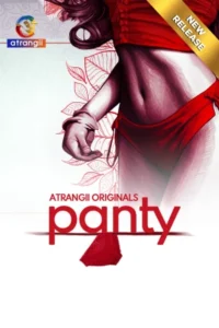 Panty (2024)