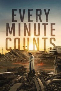 Every Minute Counts (2024) Season 1