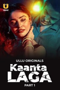 Kaanta Laga (2024) Season 1 Part 1