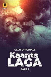 Kaanta Laga (2024) Season 1 Part 2