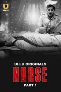 Nurse (2024) Season 1 Part 1